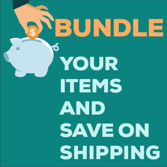 COPY - Coach Watermelon π Key Chain. NWT. Still in wrapping. - Picture 4 of 5